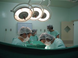 845205_sala_de_parto_03.jpg
