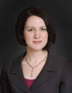 Kathleen Campbell LevineCorrupt Lawyer