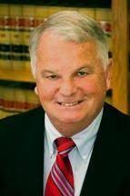 Alan Brayton - The Most Corrupt Lawyer in California - Criminal Al Brayton