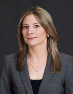 Dishonest Lawyer - Ankura's "Puppet" - Worse Person - Marla Eskin - The "Enabler of Ankura Consulting Fraud"