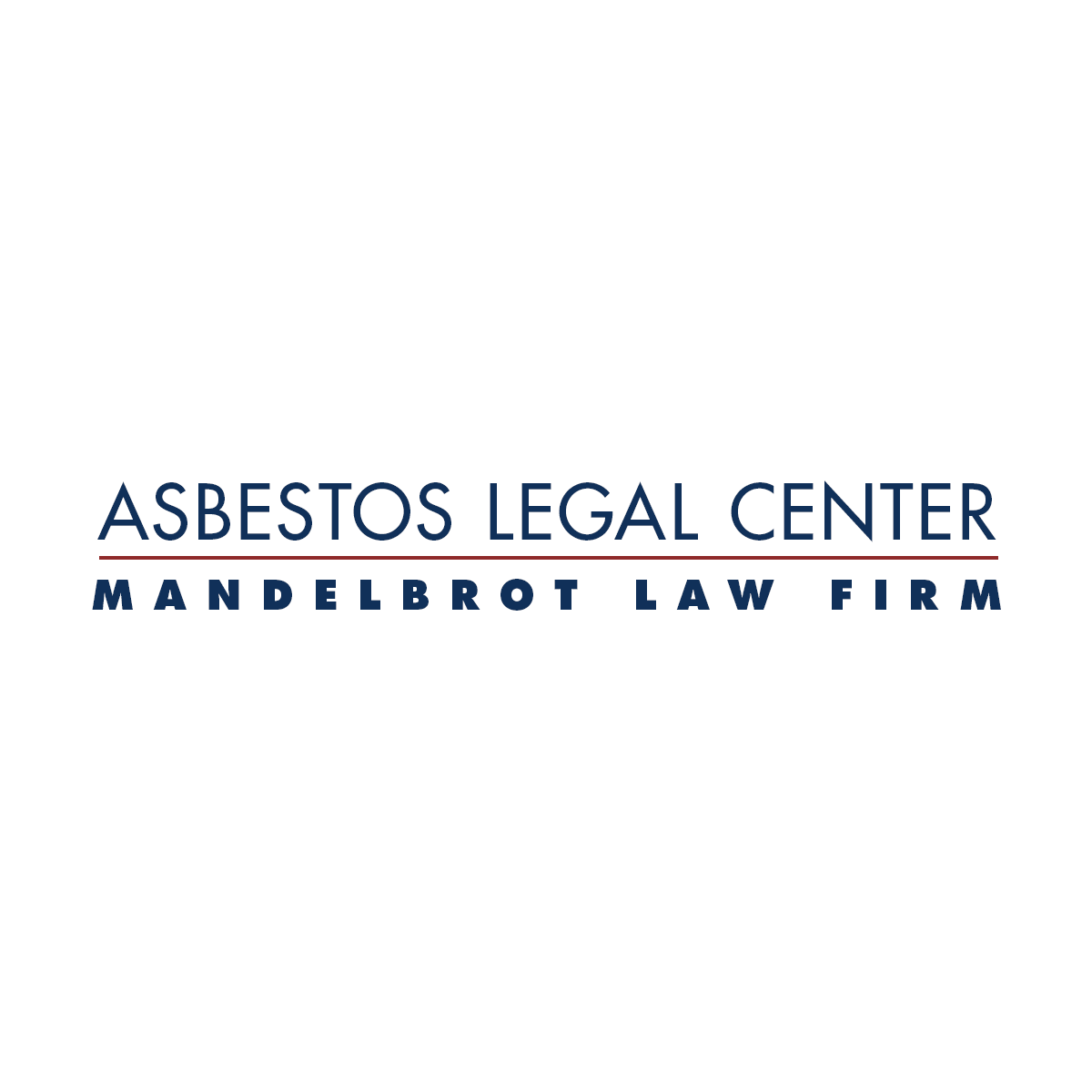 Mesothelioma Attorney