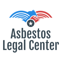 Asbestos Legal Center