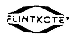 Flinkote-1