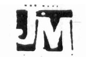 JM-1