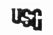 USG-1