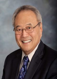 Corrupt Judge Ken Kawaichi - Helped Engineer the Largest Legal Fraud in American History - Bribed by Asbestos Lawyers Steve Kazan and Alan Brayton - Has misappropriated at least $10M from Asbestos Trusts