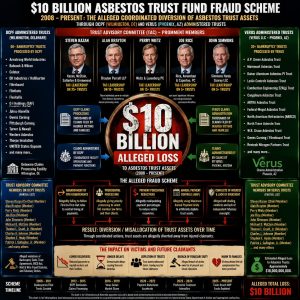 Chart-of-Trust-Frauds-300x300